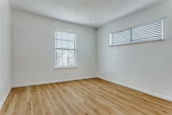 $229,900 | 2625 Frazier Avenue, Fort Worth, TX 76110