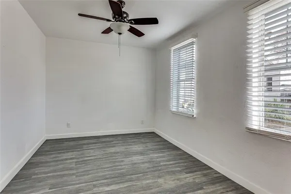 $229,900 | 2625 Frazier Avenue, Fort Worth, TX 76110