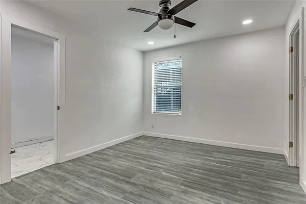 $229,900 | 2625 Frazier Avenue, Fort Worth, TX 76110