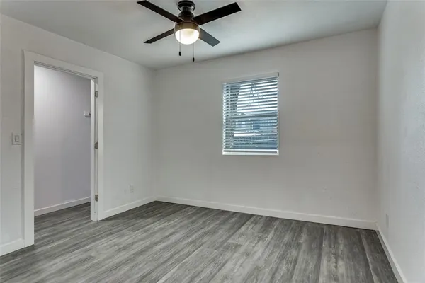 $229,900 | 2625 Frazier Avenue, Fort Worth, TX 76110