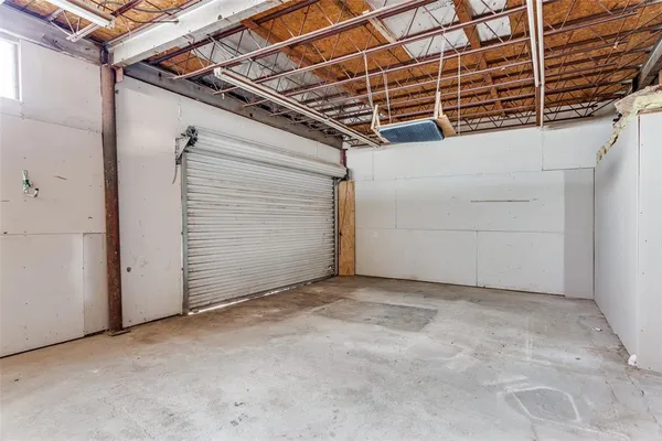 $229,900 | 2625 Frazier Avenue, Fort Worth, TX 76110