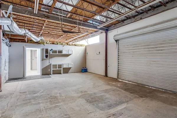 $229,900 | 2625 Frazier Avenue, Fort Worth, TX 76110