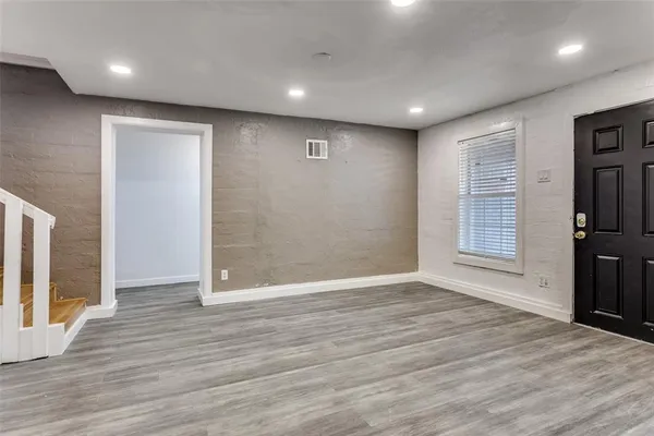 $229,900 | 2625 Frazier Avenue, Fort Worth, TX 76110