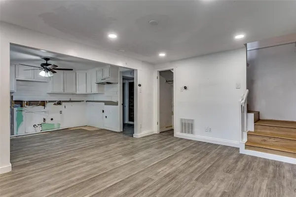 $229,900 | 2625 Frazier Avenue, Fort Worth, TX 76110