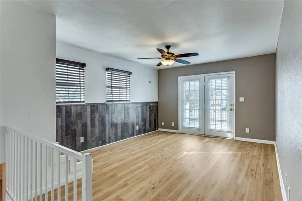 $229,900 | 2625 Frazier Avenue, Fort Worth, TX 76110