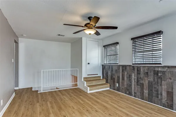 $229,900 | 2625 Frazier Avenue, Fort Worth, TX 76110