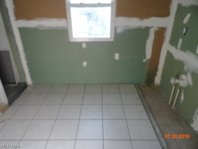 7139 Phillips Rice Road Cortland, OH 44410 - Photo 22 of 28 Gallery Image 22