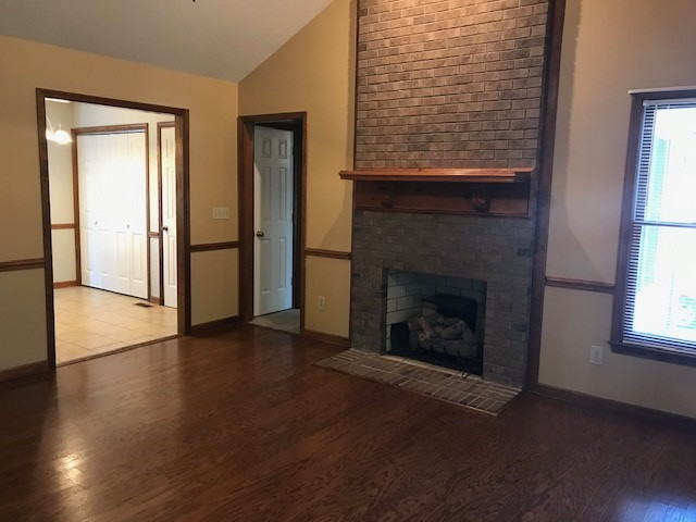 100 Plantation Road Clayton, NC 27520 - Photo 5 of 13 Photo 5