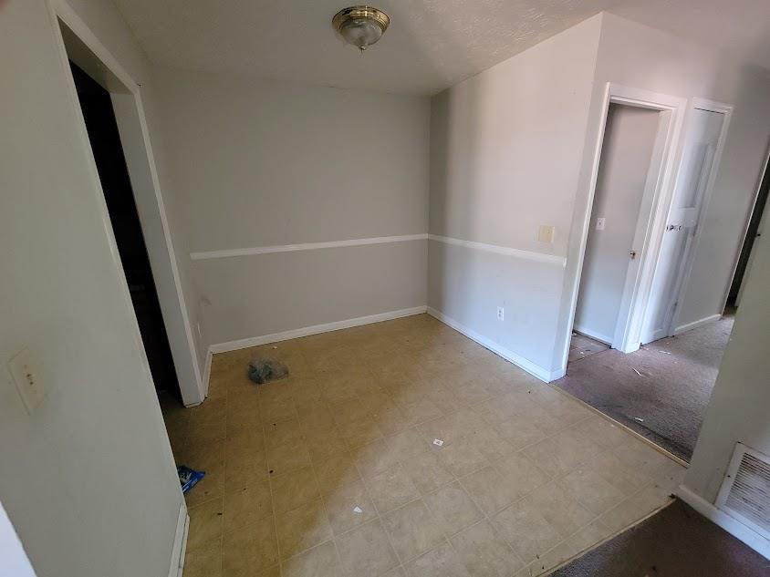 2237 Ticknor Drive Columbus, GA 31903 - Photo 38 of 147