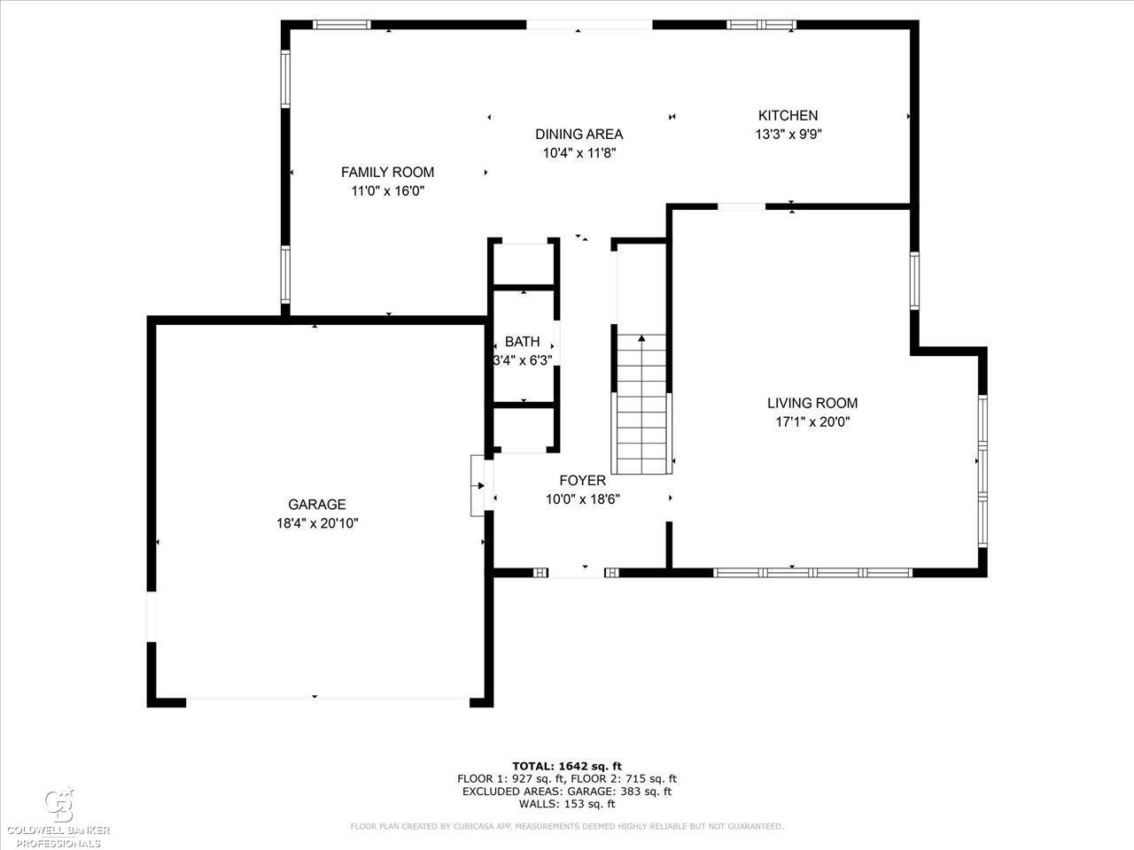 3945 State Road Fort Gratiot, MI 48059 - Photo 38 of 40 50183449-99d014d4-e44c-4fc5-baef-b39ef07c23b4.JPG