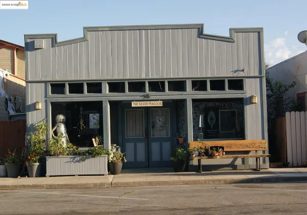 $299,000 | 58 Main Street, Isleton, CA 95641