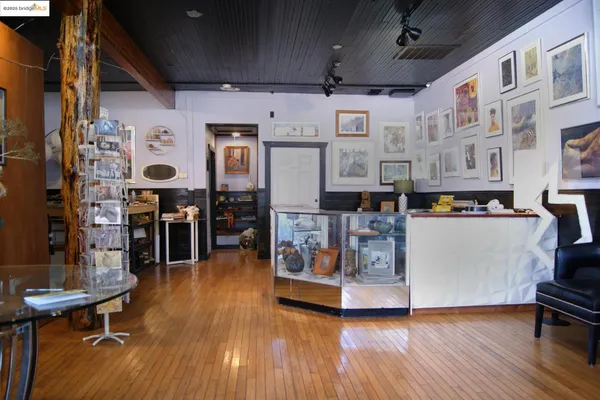 $299,000 | 58 Main Street, Isleton, CA 95641