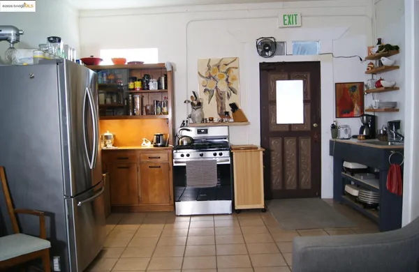 $299,000 | 58 Main Street, Isleton, CA 95641