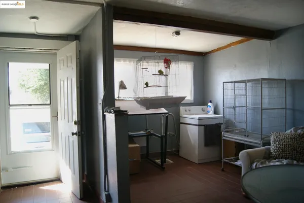 $299,000 | 58 Main Street, Isleton, CA 95641