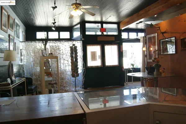 $299,000 | 58 Main Street, Isleton, CA 95641