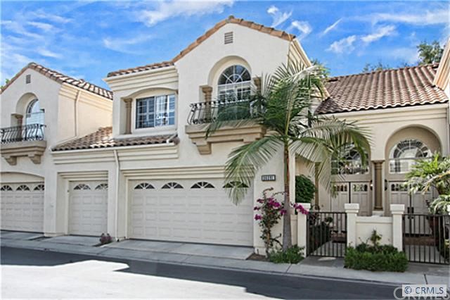 26391 Modena Laguna Hills, CA 92653 - Photo 1 of 1 Welcome to your new home!