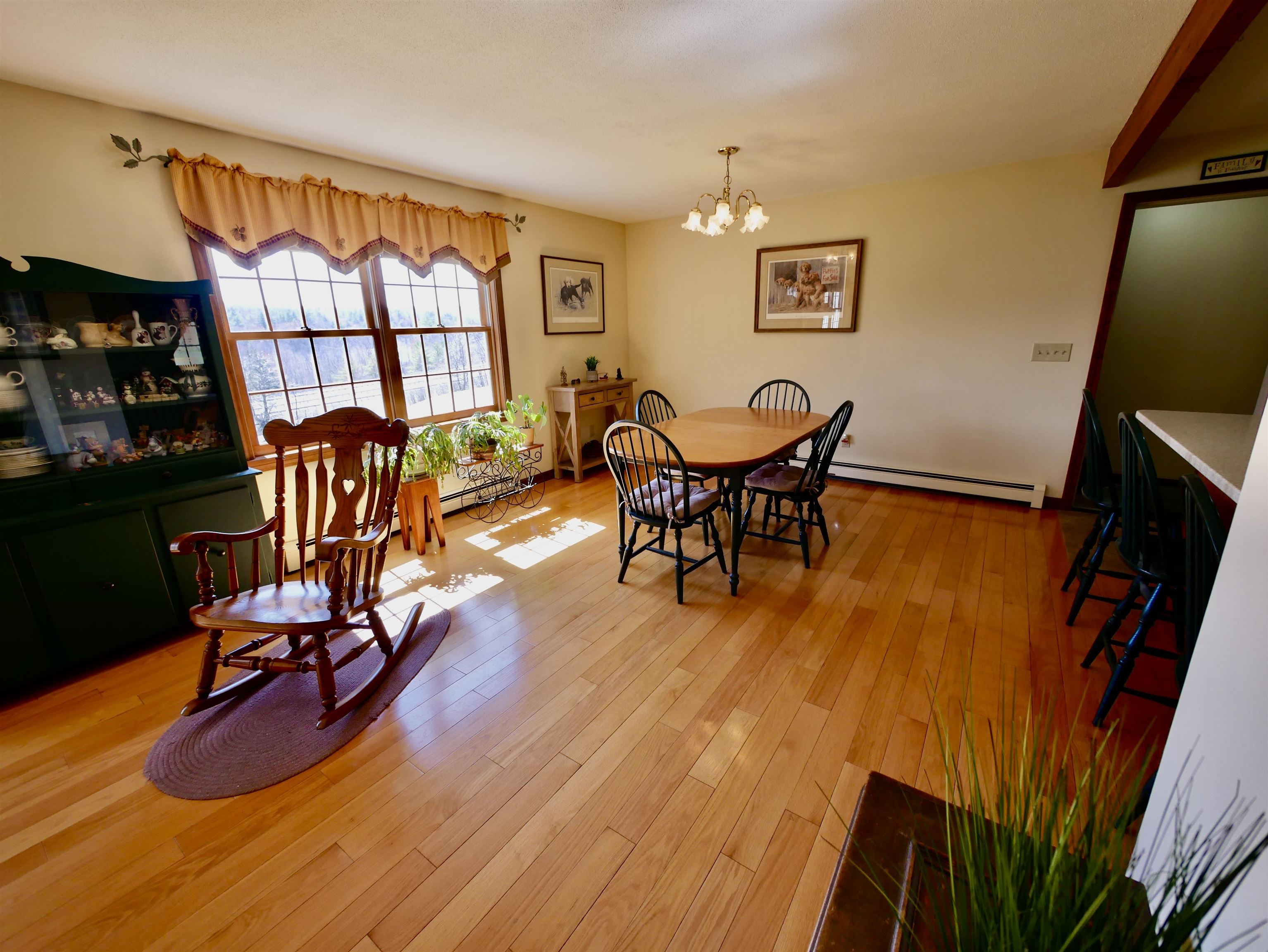 15 Farr Road Lebanon, NH 03766 - Photo 8 of 25