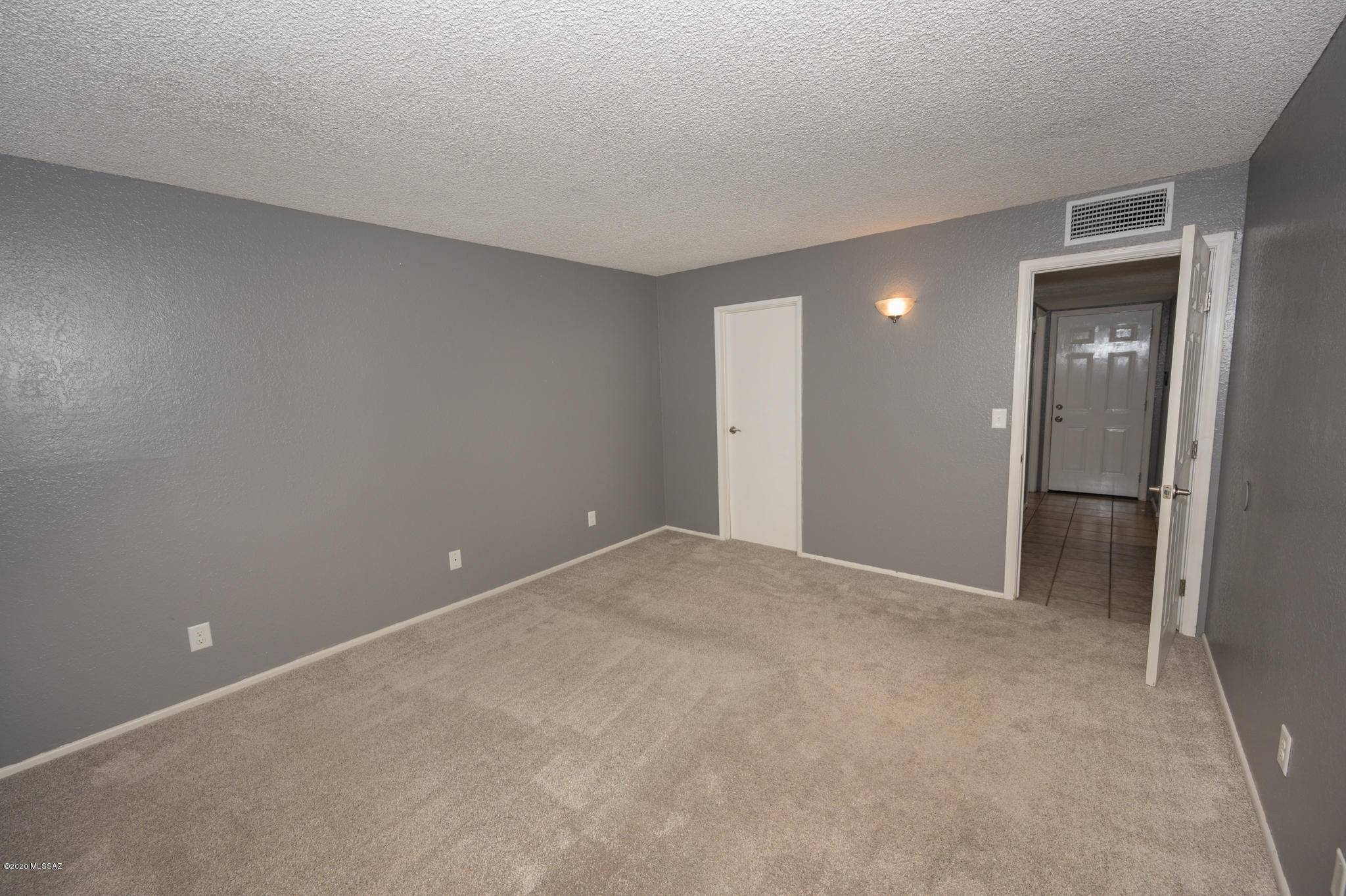 140 Paseo Mexico Rio Rico, AZ 85648 - Photo 24 of 41