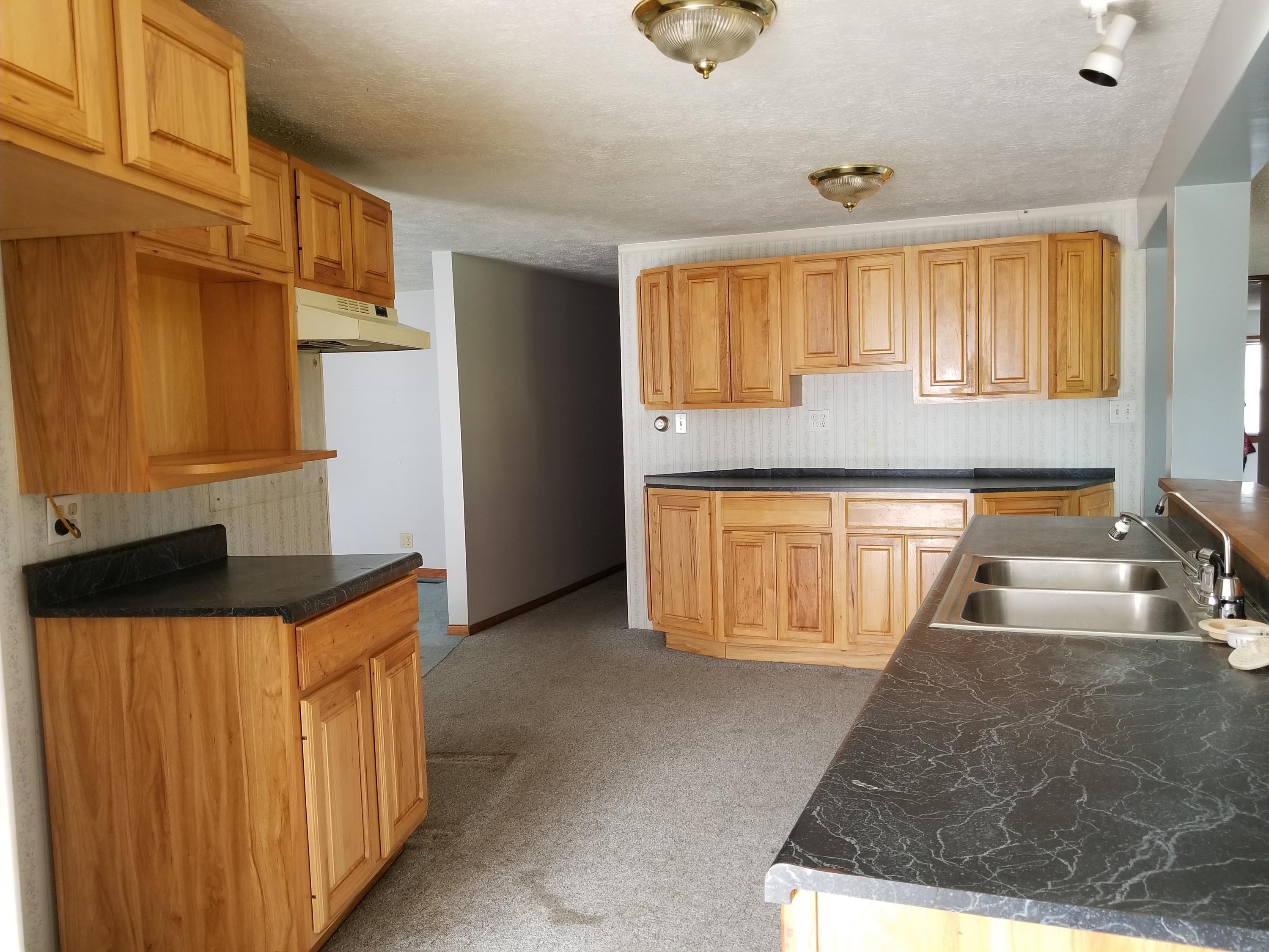 9422 North Peterson Road Frederic, MI 49733 - Photo 7 of 28 Gallery Image 7