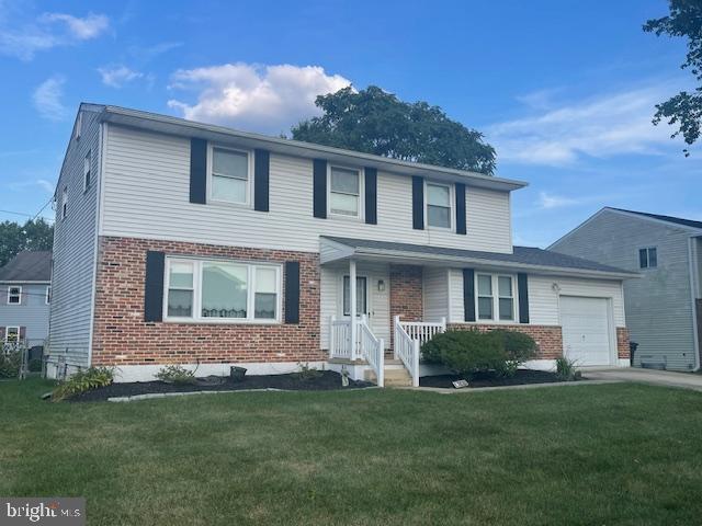 43 Cordele Road Newark, DE 19711 - Photo 1 of 7 Gallery Image 1