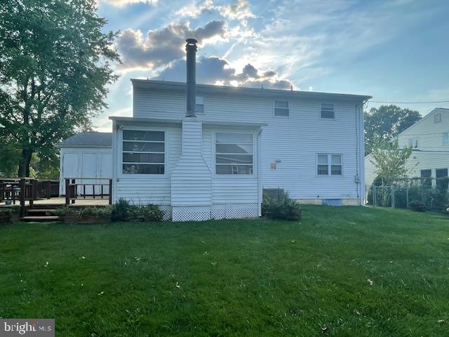 43 Cordele Road Newark, DE 19711 - Photo 2 of 7 Gallery Image 2