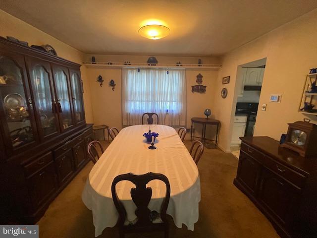 43 Cordele Road Newark, DE 19711 - Photo 3 of 7 Gallery Image 3