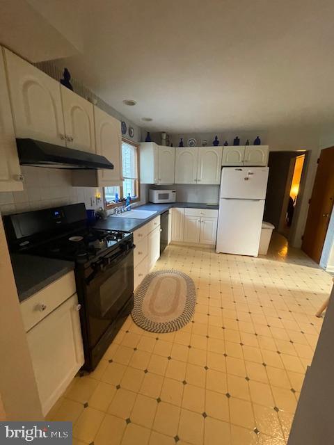 43 Cordele Road Newark, DE 19711 - Photo 5 of 7 Gallery Image 5