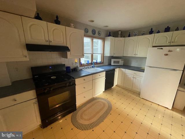 43 Cordele Road Newark, DE 19711 - Photo 6 of 7 Gallery Image 6