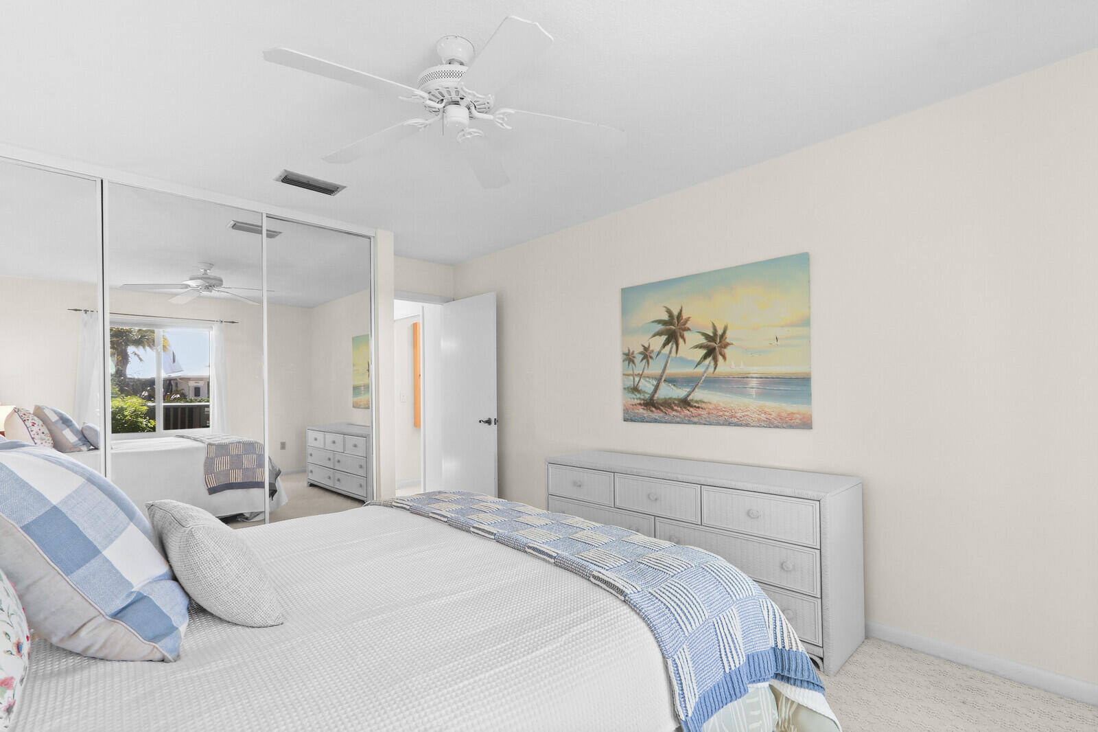 327 Ridge Road Jupiter, FL 33477 - Photo 21 of 52 42_Image_25_mls