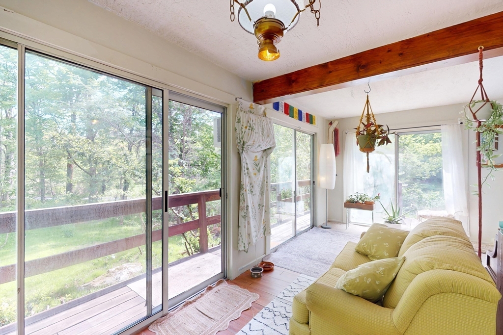 509 Williamsburg Road Conway, MA 01096 - Photo 19 of 24