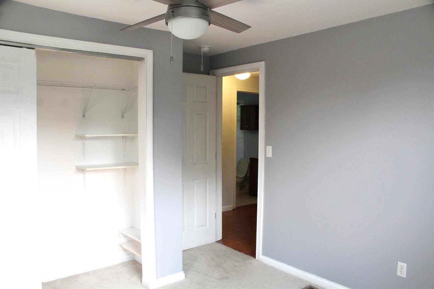 6601 Schweitzerhoff Road Cincinnati, OH 45247 - Photo 15 of 27 Gallery Image 15