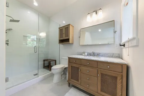 $1,585,000 | 13862 Swiss Lane, Truckee, CA 96161
