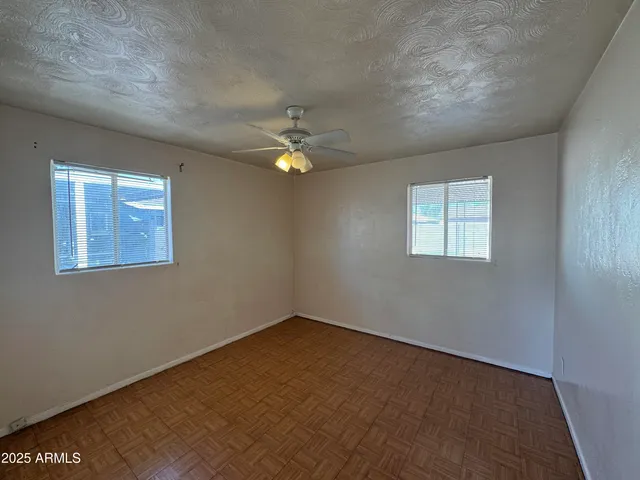 a bathroom with a sink toilet and bathtub