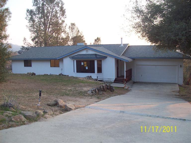 32770 Sunset Ridge Road East Coarsegold, CA 93614 - Photo 1 of 21 Gallery Image 1
