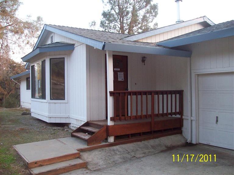 32770 Sunset Ridge Road East Coarsegold, CA 93614 - Photo 2 of 21 Gallery Image 2