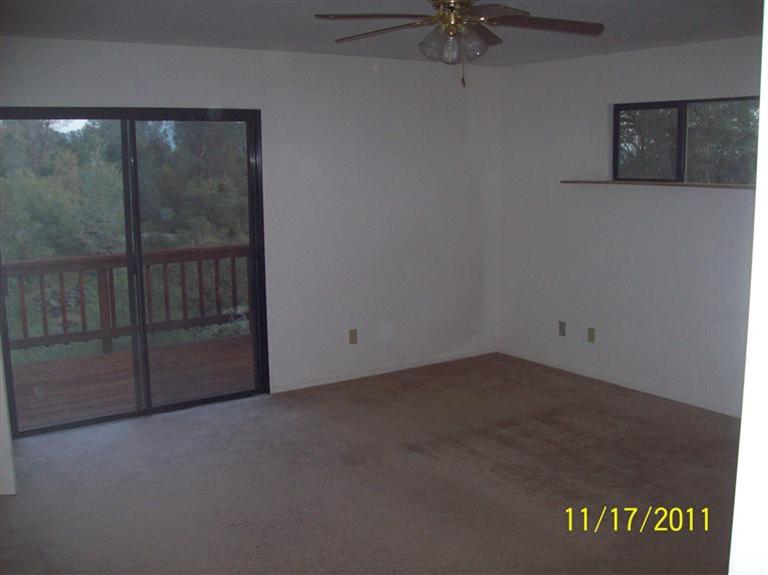 32770 Sunset Ridge Road East Coarsegold, CA 93614 - Photo 11 of 21 Gallery Image 11