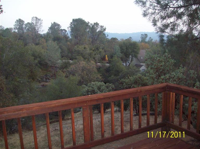 32770 Sunset Ridge Road East Coarsegold, CA 93614 - Photo 12 of 21 Gallery Image 12