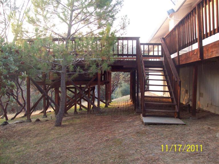 32770 Sunset Ridge Road East Coarsegold, CA 93614 - Photo 13 of 21 Gallery Image 13