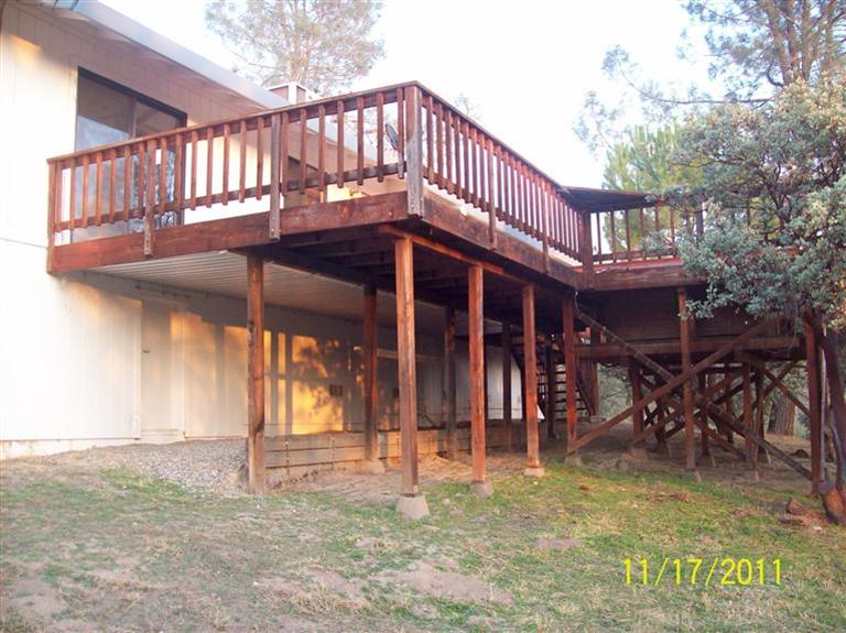32770 Sunset Ridge Road East Coarsegold, CA 93614 - Photo 14 of 21 Gallery Image 14