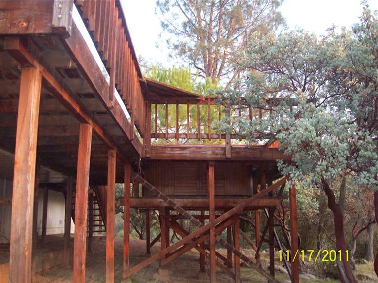 32770 Sunset Ridge Road East Coarsegold, CA 93614 - Photo 15 of 21 Gallery Image 15