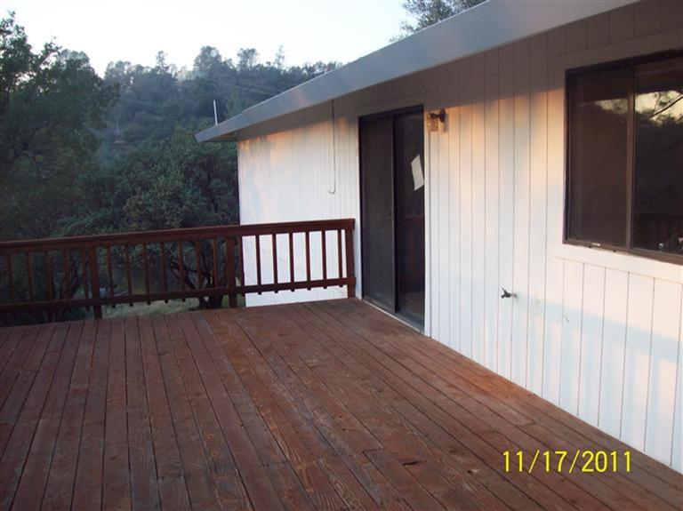 32770 Sunset Ridge Road East Coarsegold, CA 93614 - Photo 16 of 21 Gallery Image 16