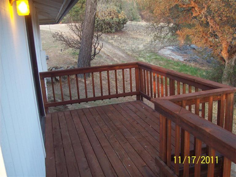 32770 Sunset Ridge Road East Coarsegold, CA 93614 - Photo 17 of 21 Gallery Image 17
