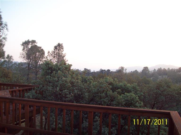 32770 Sunset Ridge Road East Coarsegold, CA 93614 - Photo 19 of 21 Gallery Image 19