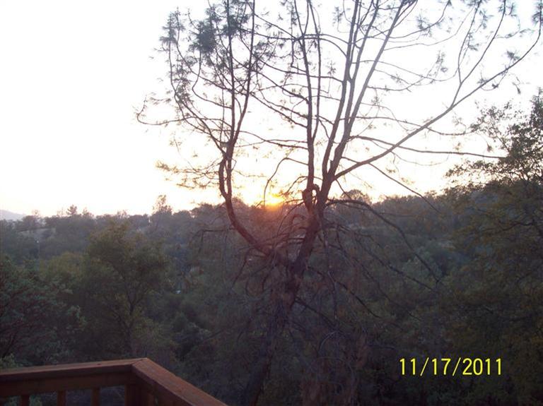 32770 Sunset Ridge Road East Coarsegold, CA 93614 - Photo 20 of 21 Gallery Image 20