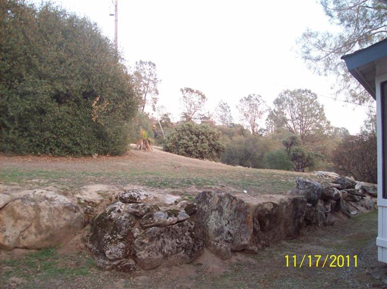 32770 Sunset Ridge Road East Coarsegold, CA 93614 - Photo 3 of 21 Gallery Image 3