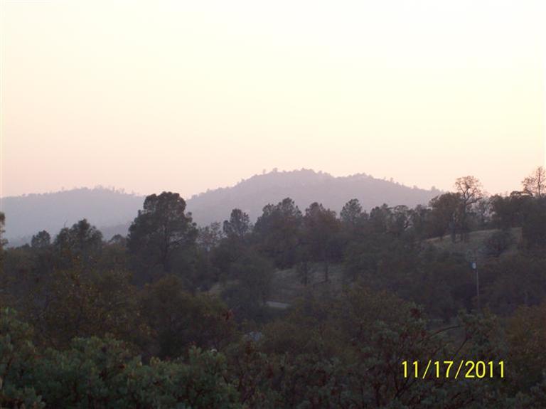 32770 Sunset Ridge Road East Coarsegold, CA 93614 - Photo 21 of 21 Gallery Image 21