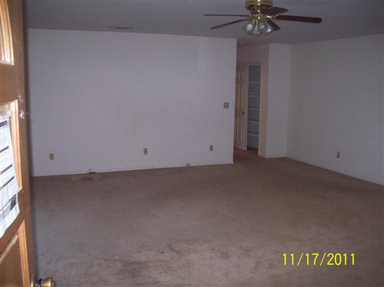 32770 Sunset Ridge Road East Coarsegold, CA 93614 - Photo 4 of 21 Gallery Image 4