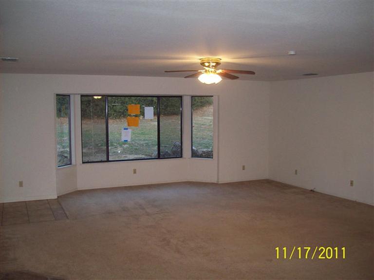 32770 Sunset Ridge Road East Coarsegold, CA 93614 - Photo 5 of 21 Gallery Image 5