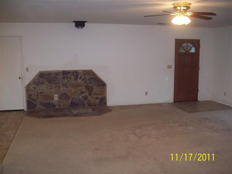 32770 Sunset Ridge Road East Coarsegold, CA 93614 - Photo 6 of 21 Gallery Image 6