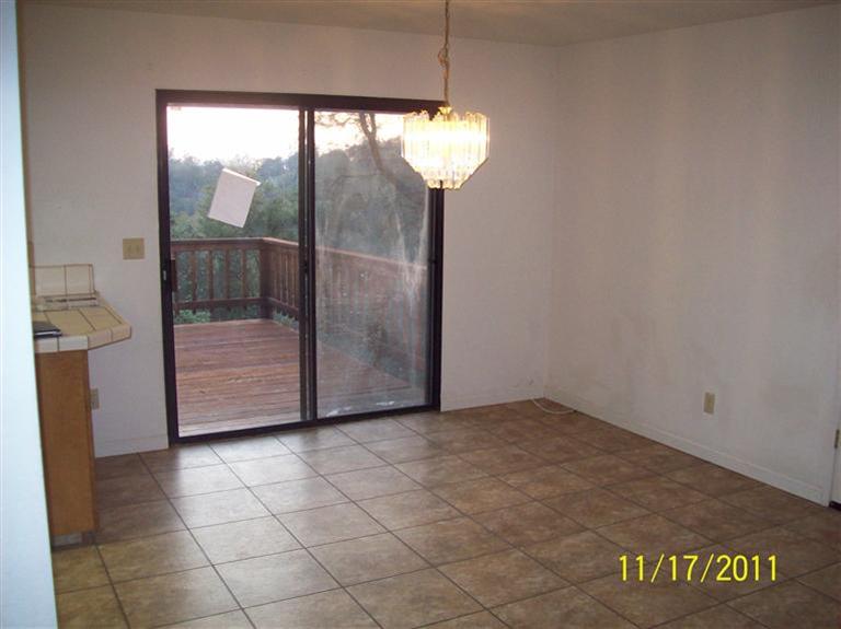32770 Sunset Ridge Road East Coarsegold, CA 93614 - Photo 7 of 21 Gallery Image 7